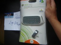 /album/acessorios/kitmessenger-jpg/